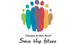 The Climate Change Awareness Campaign