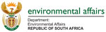 South African Government Department of Environmental Affairs