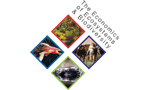 The Economics of Ecosystems and Biodiversity