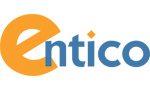 Entico Corporation