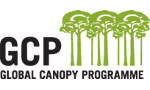 Global Canopy Program