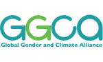 Global Gender and Climate Alliance