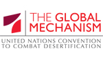 The Global Mechanism