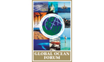 The Global Ocean Forum