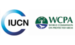 The IUCN World Commission on Protected Areas