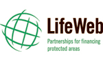 LifeWeb for Financing Protected Areas