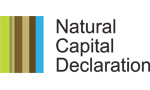 Natural Capital Declaration