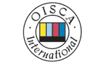 OISCA International