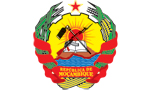 Government of Mozambique