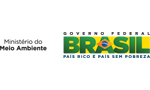 Ministry of Environment - Brazil
