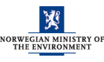Ministry of Environment - Norway