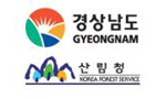 Korea Forest Service