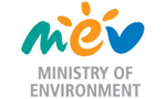 Korea Ministry of Environment